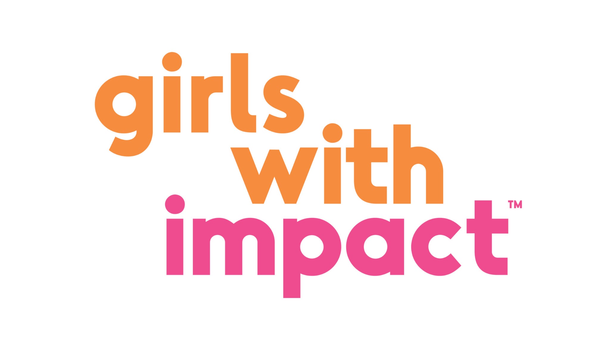 Girls With Impact feat. Sara Bareilles, Jennifer Nettles and more! presale code for show tickets in New York, NY (Town Hall)