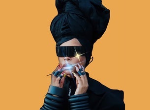 erykah badu tour schedule