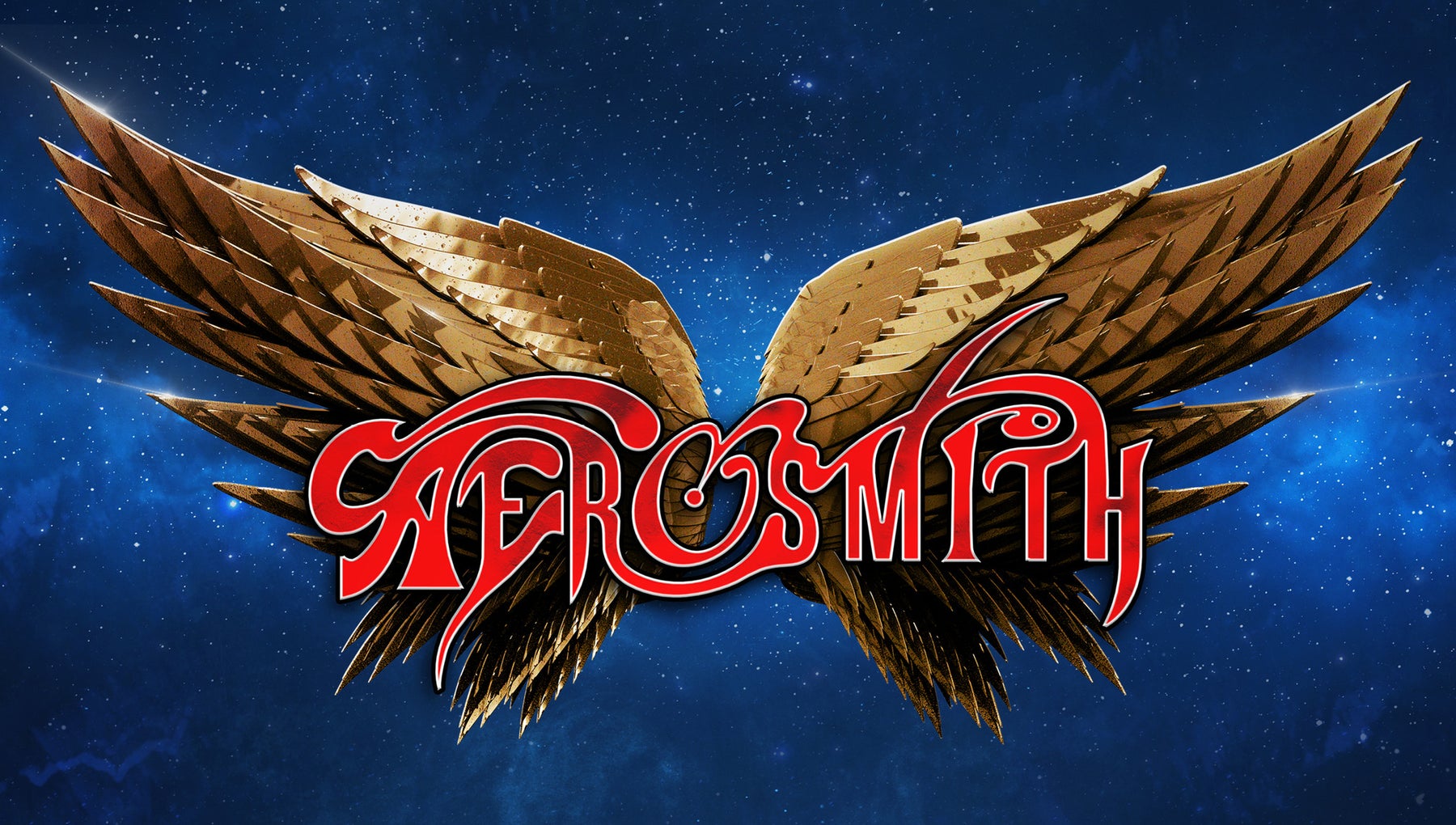 aerosmith international tour