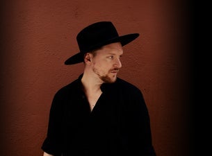 SOHN, 2025-12-03, London