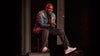 New York Comedy Festival & LN Present: Dave Chappelle Karmageddon