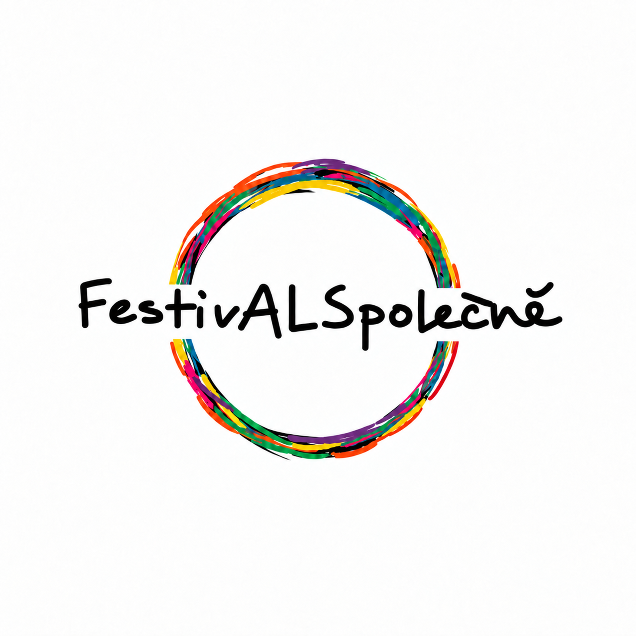 Event - Image