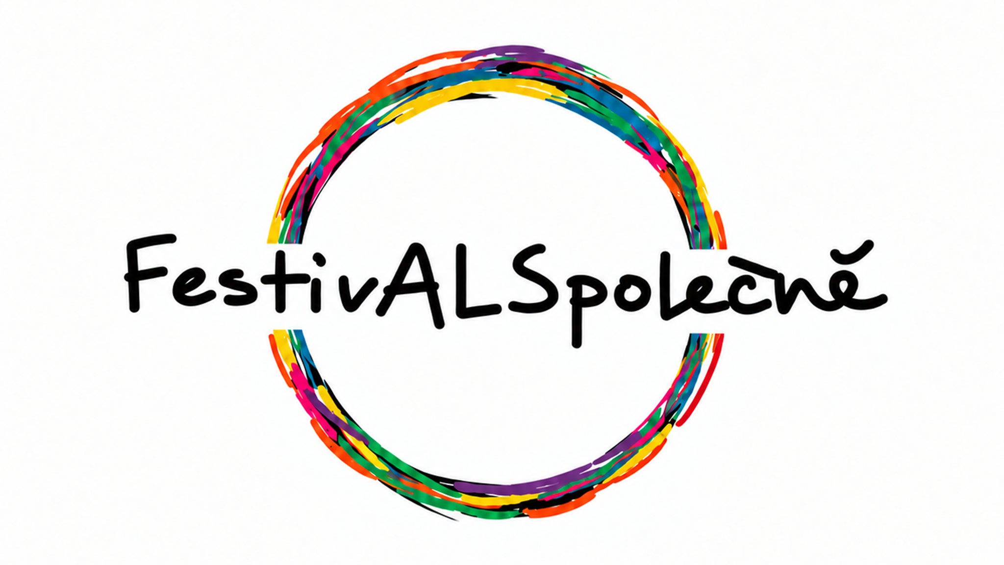 Společně Fest 2027 in Česká Třebová, Czech Republic