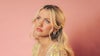 Elizabeth Nichols: I Don't Kiss & Tell, I Kiss & Tour