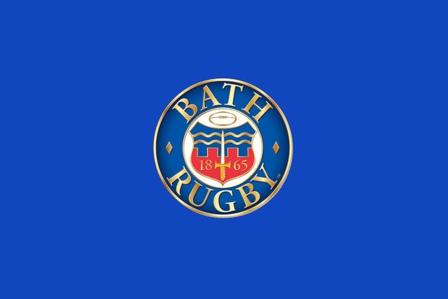 Bath Rugby