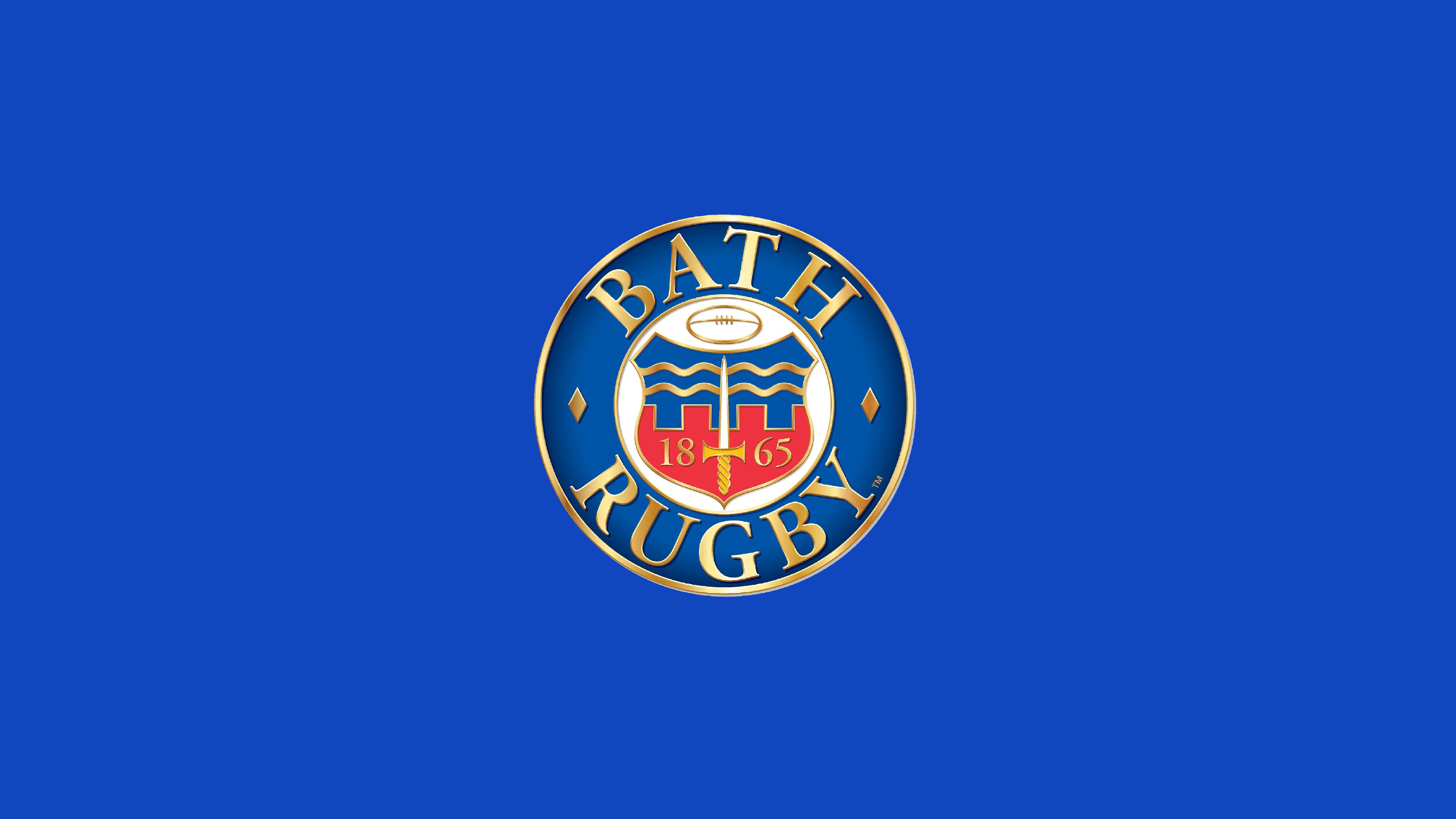 Bath Rugby