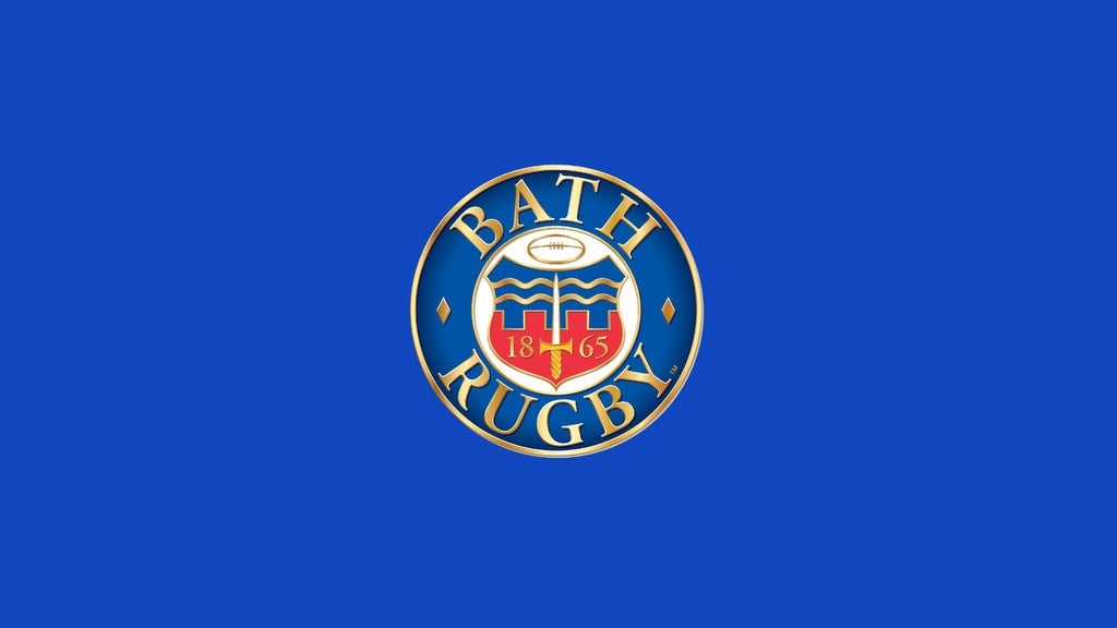 Hotels near Bath Rugby Events