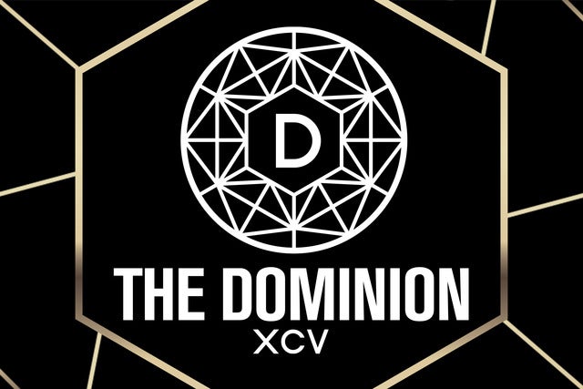 Dominion Lounge: Breaking Benjamin (Not an Event Ticket) presales in Bristow