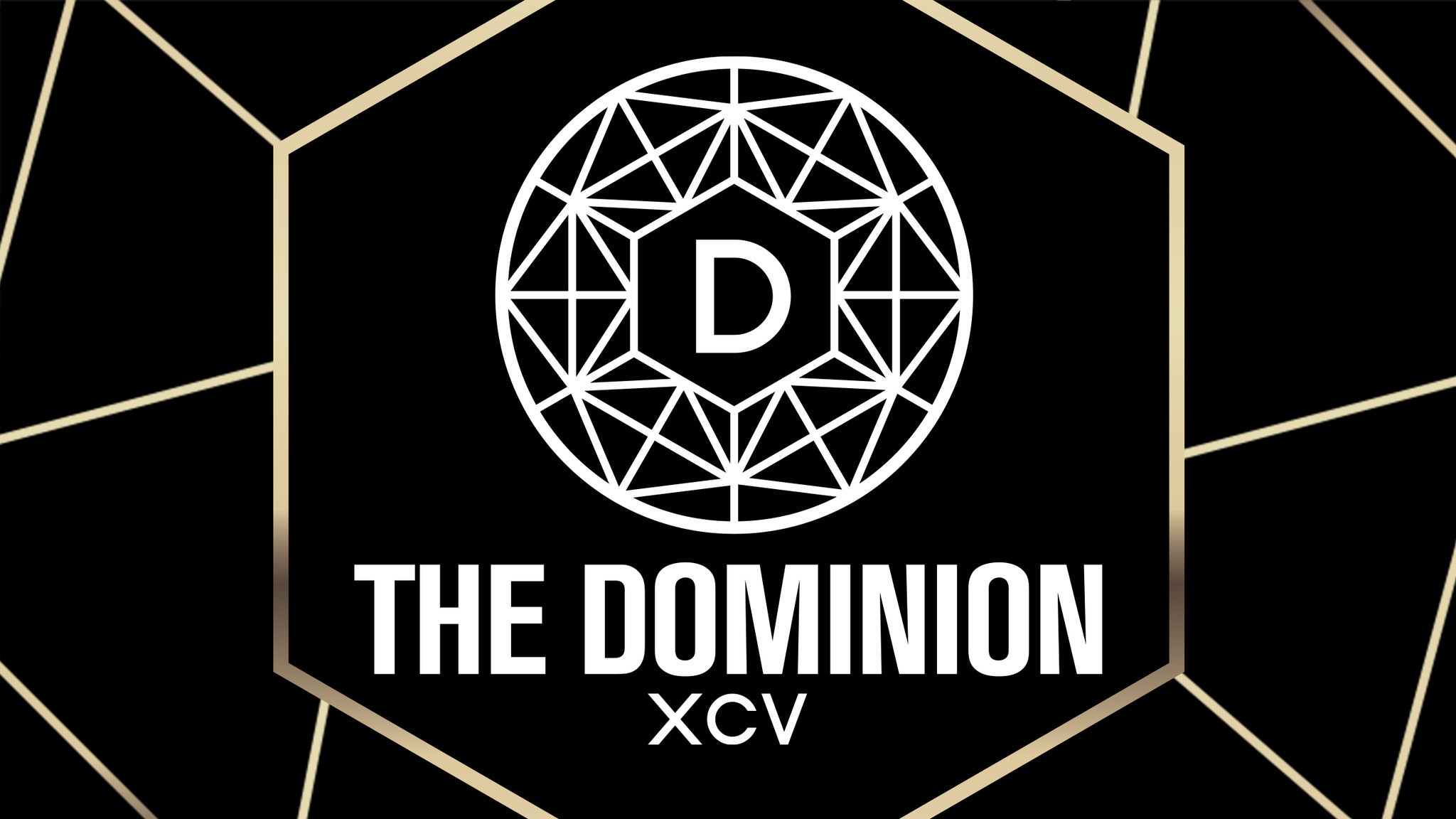 The Dominion Lounge presale information on freepresalepasswords.com