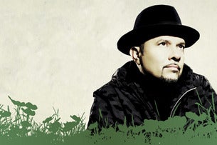 Louie Vega