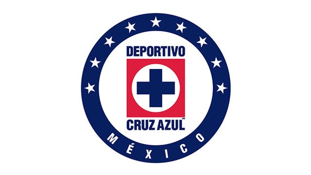 Hotels near Cruz Azul Events