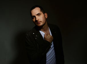 Playhouse présente Andrew Bayer au Celebrities Nightclub