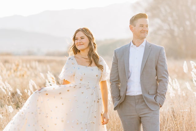 Mat & Savanna Shaw South Jordan  presale password