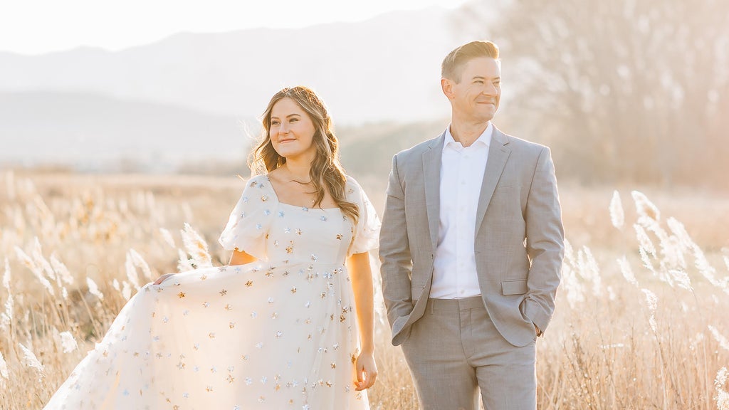Hotels near Mat & Savanna Shaw Events
