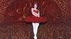 ADÉLA: The Red Bottoms Tour