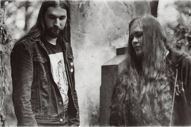 Harakiri for the Sky