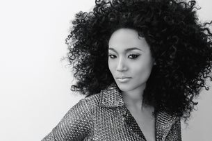 Judith Hill Band