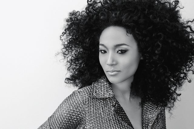 Presale codes for judith hill: members use these when buying pre-sale tickets