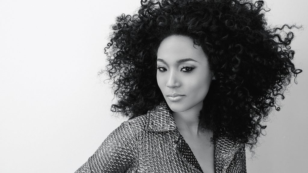 Event Image - Judith Hill Band