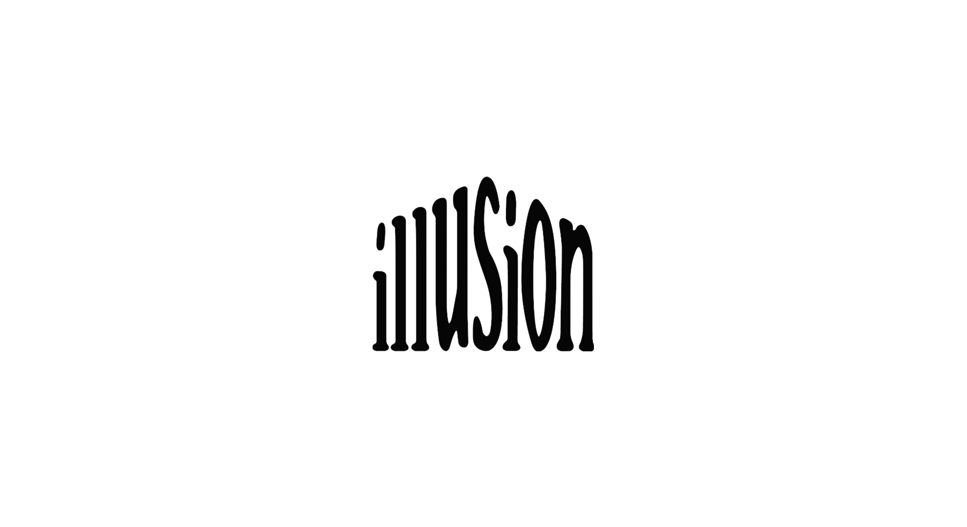 ILLUSION, HOSTIA, IRON HEAD festival image 10