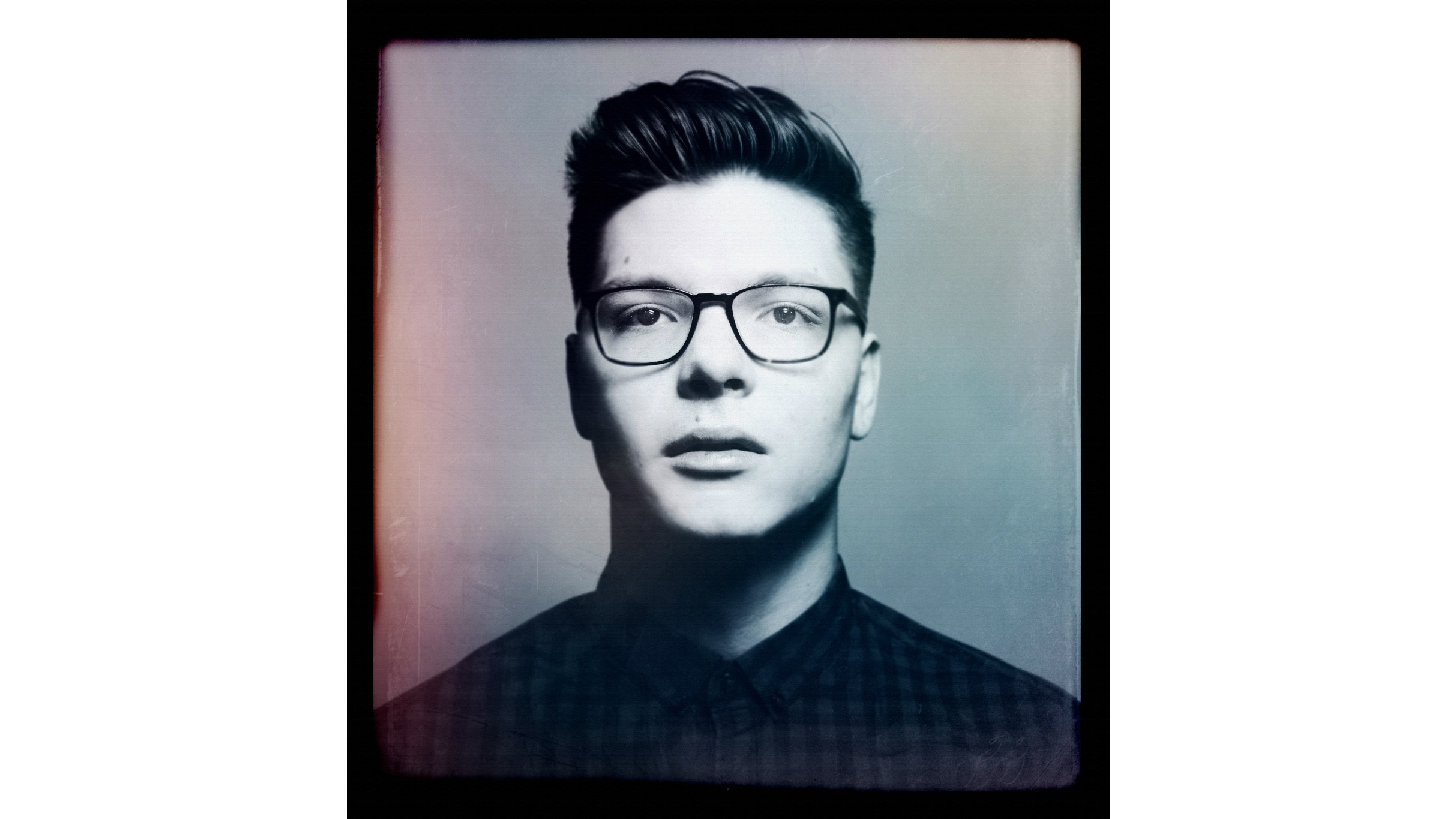 Kevin Garrett