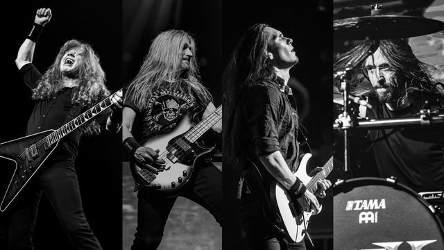 live photos