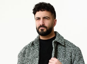 Alias Group Presents Valentino Khan at Pawn Shop Live