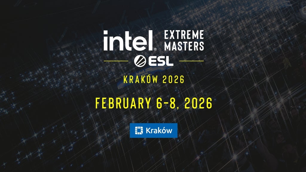 zdjęcie artysty lub wydarzenia