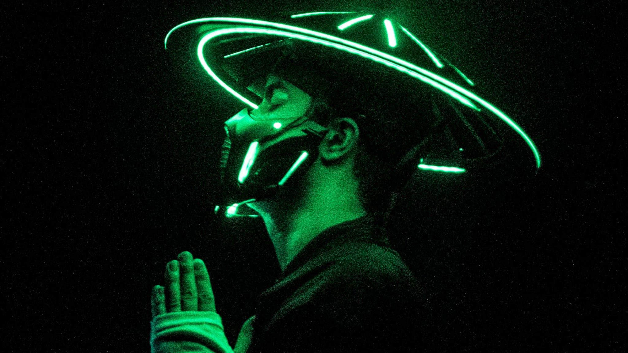 Datsik Tickets, 20222023 Concert Tour Dates Ticketmaster