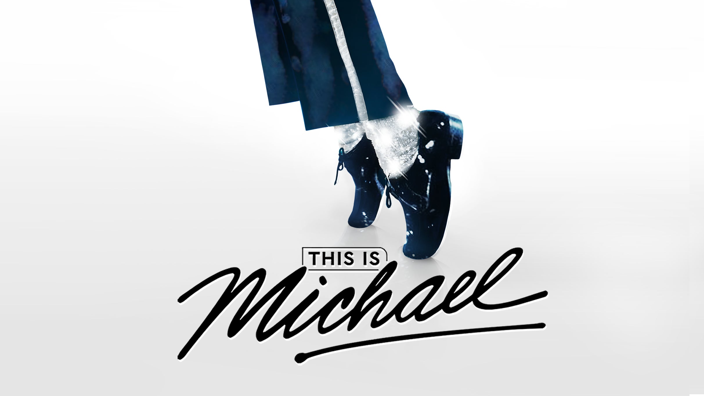 This is Michael