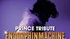 Endorphinmachine Prince Tribute