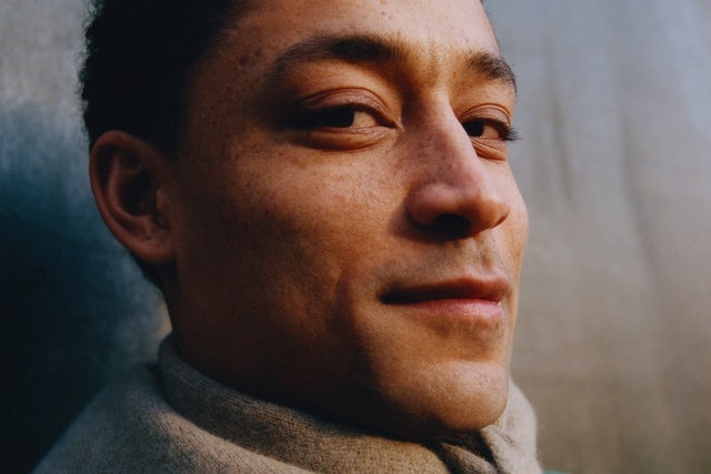 Presale codes for loyle carner: members use these when buying pre-sale tickets