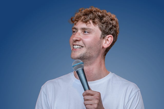 Ticket Reselling Stefan Wibling