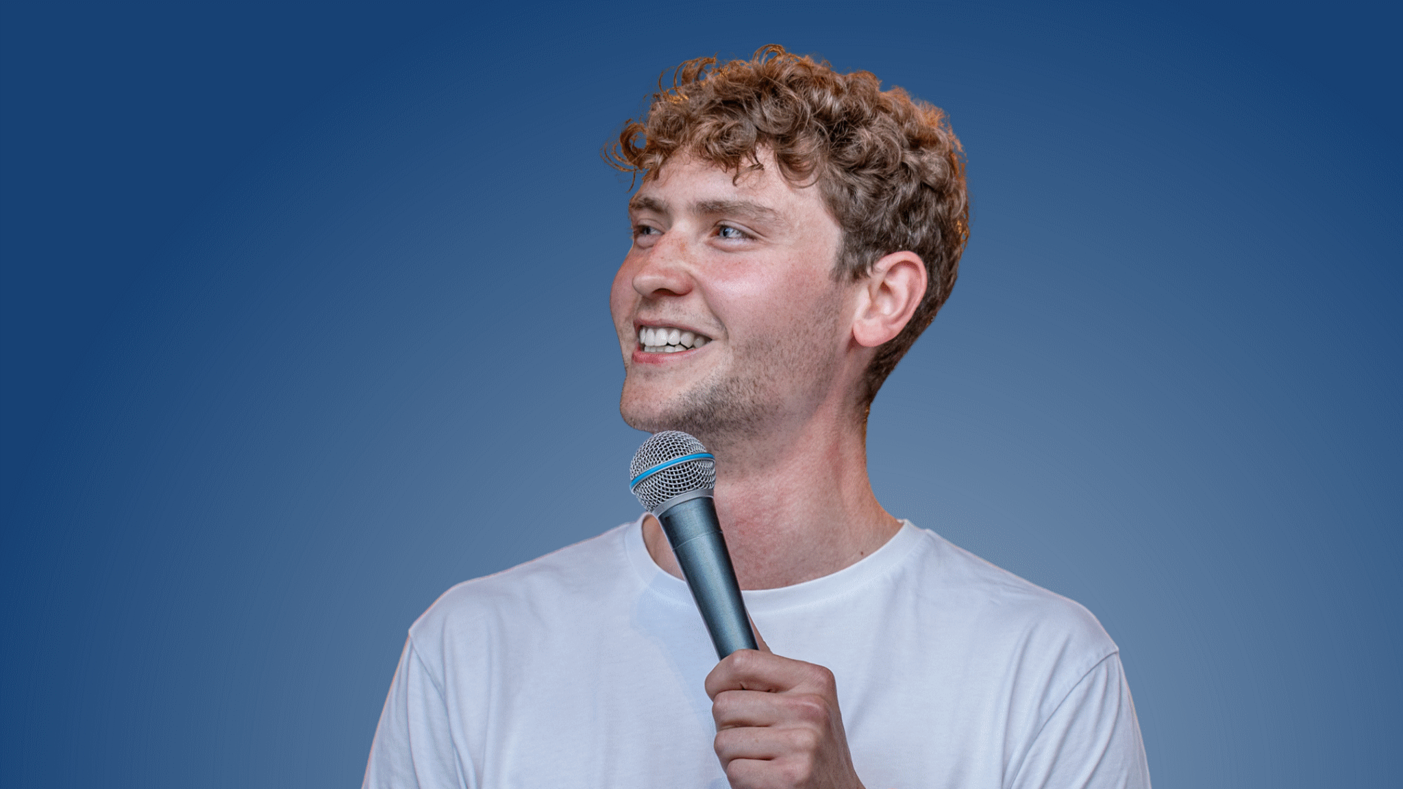 Stefan Wibling – 2026-09-18