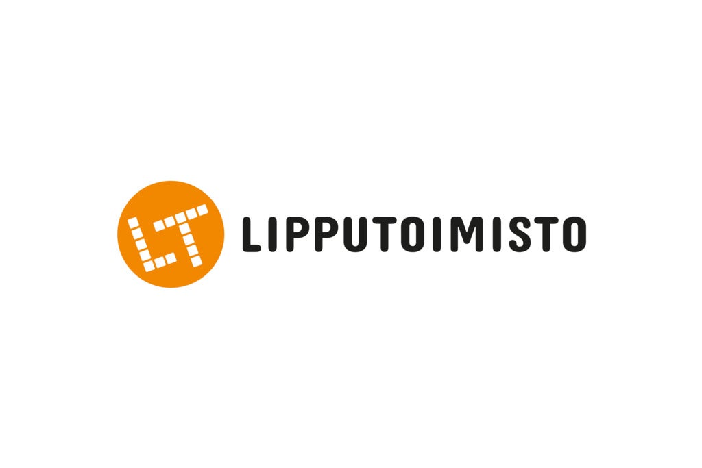 Promotapahtuma