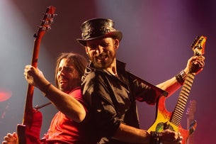 live photos