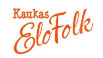 Kaukas EloFolk TORSTAI