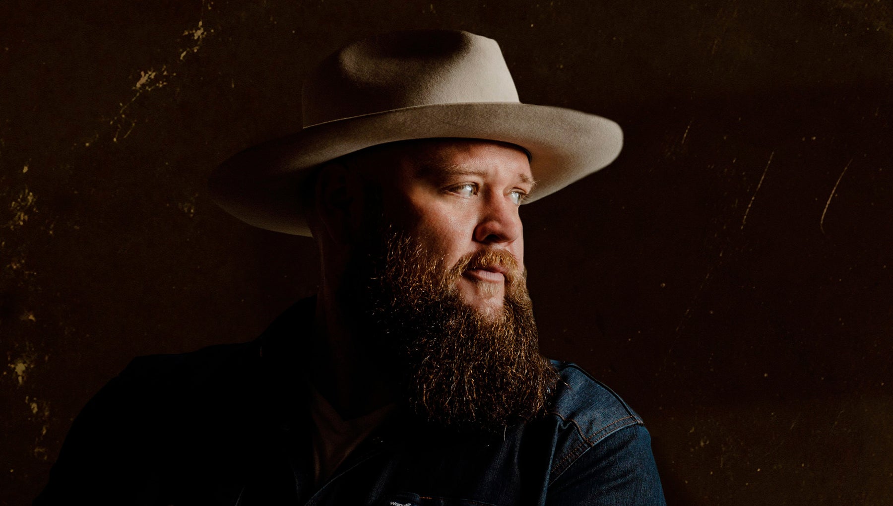 Larry Fleet Tickets, 20222023 Concert Tour Dates Ticketmaster