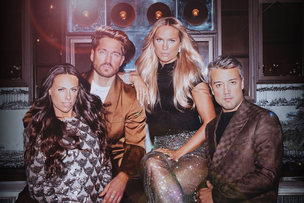 A*Teens