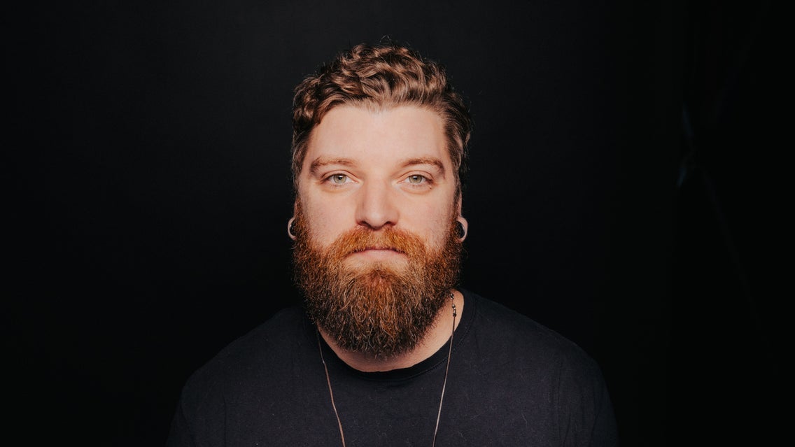 MitiS: Through the Dark Tour ( 21+ )