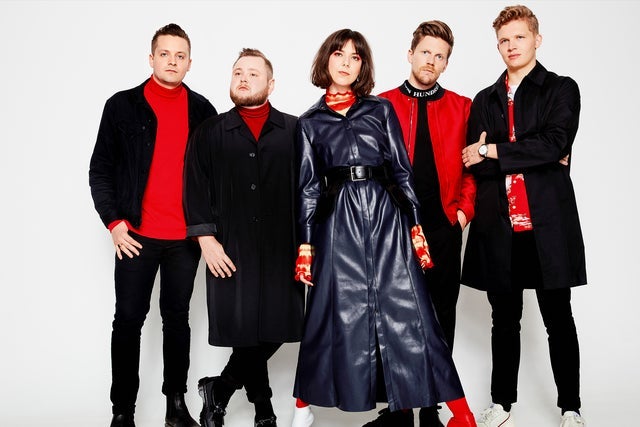 Presale codes for of monsters and men: members use these when buying pre-sale tickets