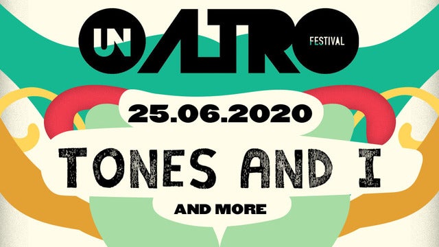 Unaltrofestival