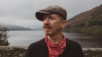 presale code for Foy Vance - Regarding The Joy of Nothing Tour tickets in a city near you (in a city near you)