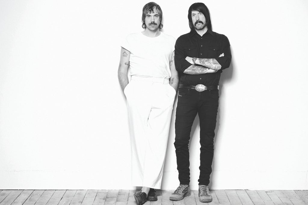 Death From Above 1979