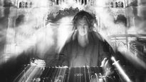 Steve Roach