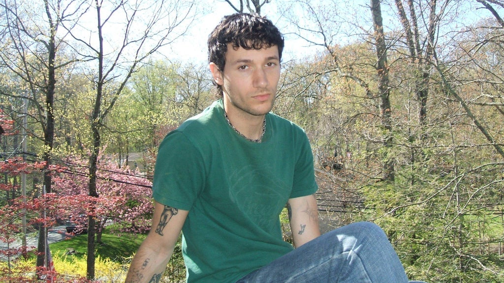 Hotels near Jeremy Zucker Events