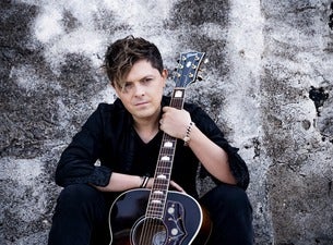 Michael Patrick Kelly