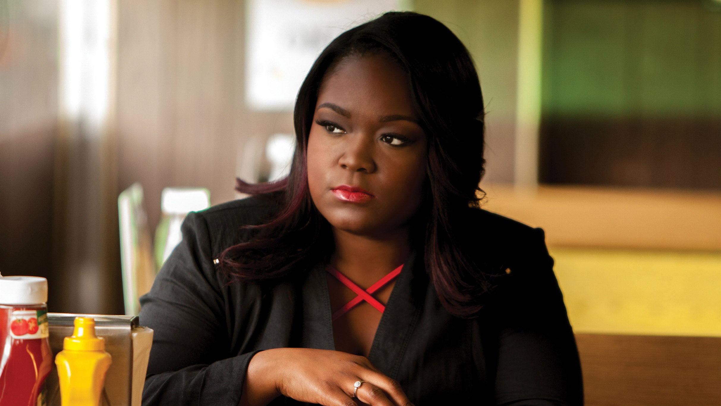Shemekia Copeland 