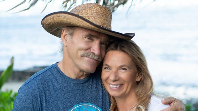 DIE REIMANNS – Sabbelstunde mit Manu & Konny in Stadthalle OHZ, Osterholz-Scharmbeck 20/10/2026