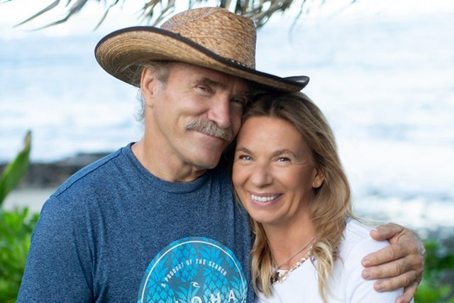 Die Reimanns presale information on freepresalepasswords.com